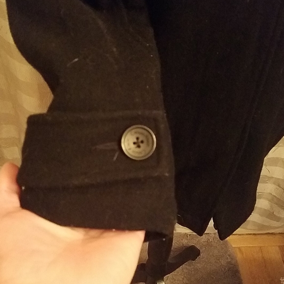 Calvin Klein Winter coat - Picture 4 of 7